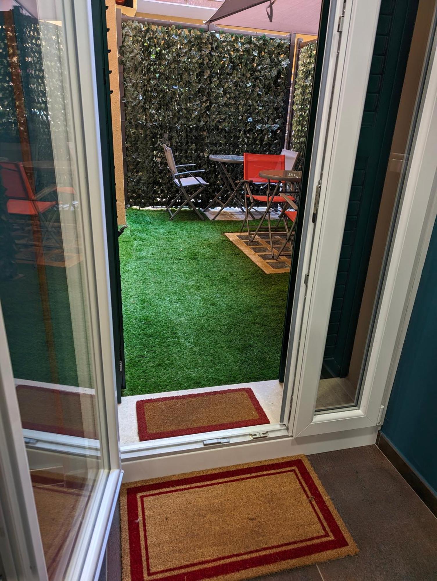 Benedict Rooms Bologna Exterior photo